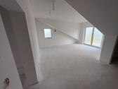 Foto - 2 Zimmer Dachgeschoßwohnung in Neuburg an der Donau