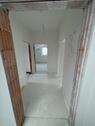 Foto - Dachgeschoßwohnung in Neuburg an der Donau zur Miete