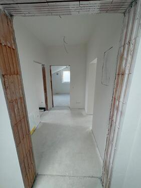 Foto - Dachgeschoßwohnung in Neuburg an der Donau zur Miete
