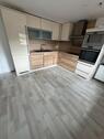 Foto - Haus zu vermieten - 1.200,00&nbsp;EUR Kaltmiete, ca.&nbsp; 110,00&nbsp;m&sup2;