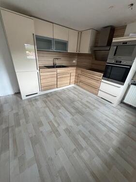 Foto - Haus zu vermieten - 1.200,00&nbsp;EUR Kaltmiete, ca.&nbsp; 110,00&nbsp;m&sup2;