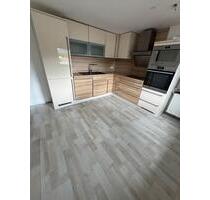Haus zu vermieten - 1.200,00&nbsp;EUR Kaltmiete, ca.&nbsp; 110,00&nbsp;m&sup2; in Hemmoor (PLZ: 21745)
