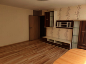 Foto - 3-Zimmer-Wohnung mit Balkon in Wertheim-Wartberg – provisionsfrei