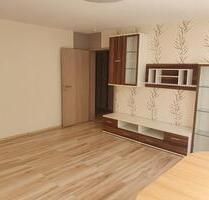 3-Zimmer-Wohnung mit Balkon in Wertheim-Wartberg – provisionsfrei