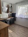 Foto - 3 Zimmer Erdgeschoßwohnung zum Kaufen in Wertheim