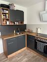 Foto - 3 Zimmer Erdgeschoßwohnung in Wertheim