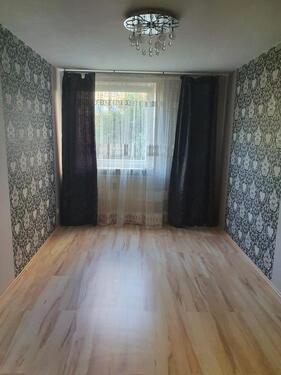 Foto - Erdgeschoßwohnung in Wertheim zum Kaufen