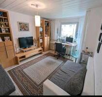 2 Zimmer Wohnung all inklusive - Nur Nov und Dec - Leonberg