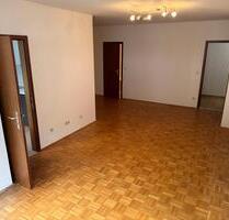 Schöne 1-Zimmer Wohnung 45m2 - 510,00&nbsp;EUR Kaltmiete, ca.&nbsp; 45,00&nbsp;m&sup2; in Eichstätt (PLZ: 85072)