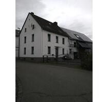 Einfamilienhaus Haus Wohnung zu vermieten - Düngenheim