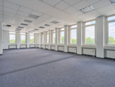 Foto - Aktion: Frisch renovierte Büros ab 6,50EURm² - 6 Monate mietfrei! *PROVISIONSFREI*