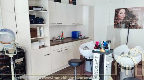 Foto - andere in Rheinsberg