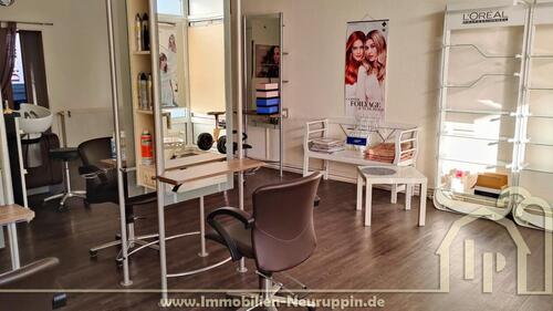 Foto - andere in Rheinsberg zur Miete