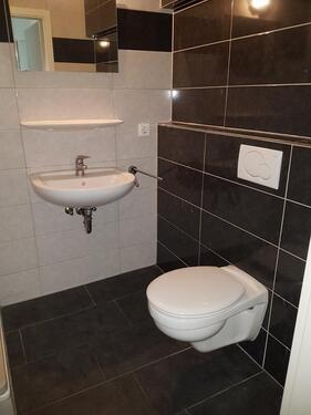 Foto - Etagenwohnung in Gronau (Westfahlen)