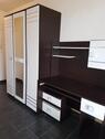 Foto - Etagenwohnung in Gronau (Westfahlen) zur Miete