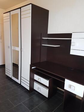 Foto - Etagenwohnung in Gronau (Westfahlen) zur Miete
