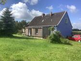 Foto - Einfamilienhaus zum Kaufen in Murchin