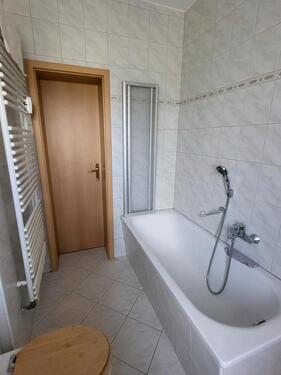 Foto - Etagenwohnung zum Kaufen in Weißenfels