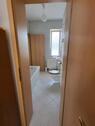 Foto - Etagenwohnung in Weißenfels zum Kaufen