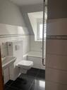 Foto - Mietwohnung 3 Zimmer in Bochum Wattenscheid Leithe 44866