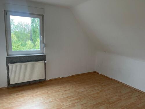 Foto - Etagenwohnung in Bochum