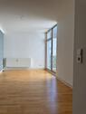 Foto - Etagenwohnung zur Miete in Erfurt