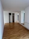 Foto - Etagenwohnung in Erfurt