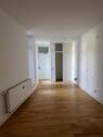 Foto - Etagenwohnung in Erfurt zur Miete