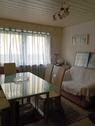 Foto - 3. Zimmer Wohnung in Osterode am Harz Zu Verkaufen