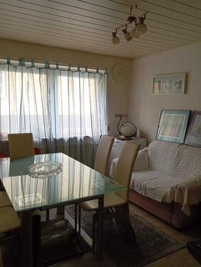 Foto - 3. Zimmer Wohnung in Osterode am Harz Zu Verkaufen