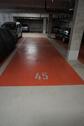 Foto - Tiefgaragenstellplatz 10407 Berlin Prenzlauer Berg zu vermieten
