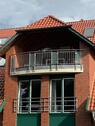 Foto - Wunderschöne 2-Zimmer Maisonettewohnung in Borgfeld