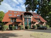 Foto - Etagenwohnung zur Miete in Bremen