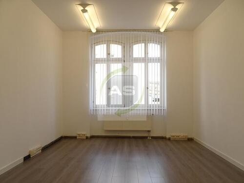 Foto - andere in Zwickau