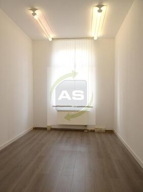 Foto - andere in Zwickau zur Miete