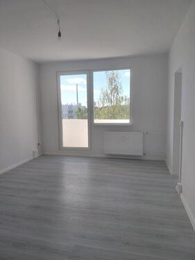 Foto - Helles und modernes Apartment in Schwerin