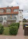 Foto - Wohnung im Mittelfeld - Teuchern