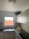 Foto - Etagenwohnung in Teuchern