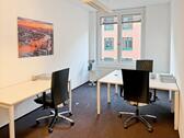 Foto - andere in Berlin zur Miete