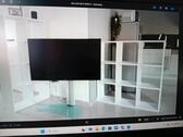 Foto - Etagenwohnung zur Miete in Mandelbachtal