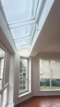 Foto - Etagenwohnung zur Miete in Jesenwang