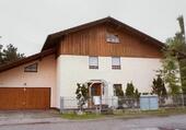 Foto - Etagenwohnung in Jesenwang zur Miete