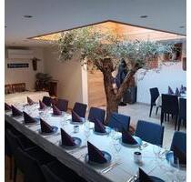 Fischrestaurant in Mühldorf am Inn abzugeben ab sofort