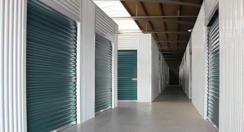 Foto - andere zur Miete in Trebur