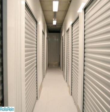 Foto - andere in Trebur zur Miete