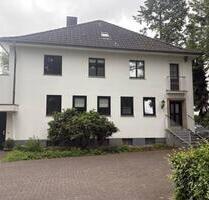 2,5 Zimmer Wohnung in Düsseldorf Hubbelrath