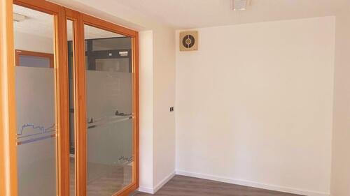 Foto - andere in Gefell