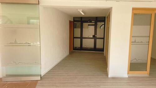 Foto - andere in Gefell zur Miete