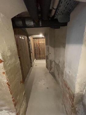 Foto - andere zur Miete in Magdeburg