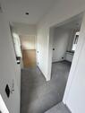 Foto - Moderne, frisch renovierte 2,5 Zimmerwohnung in zentraler Lage